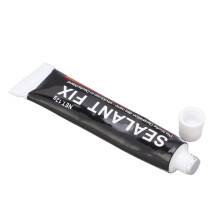 Pâte adhésive transparente sans clous 50 g