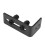 Sliding Barn Door Stabilizer System Sliding Rail Suspended Floor Guide - BIG 3