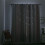 Girl's Bedroom Curtains - Grey Pink - Rectangular - Blackout - 135 x 240 cm 4