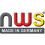 NWS 042-49-VDE-210 Kabelsax 2