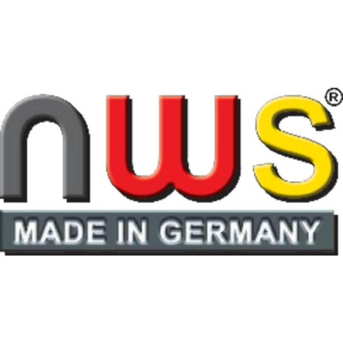 NWS 042-49-VDE-210 Kabelsax 1