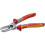 NWS 042-49-VDE-210 Kabelsax 5