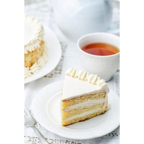 PATISSE Τηγάνι με ελατήριο από σμάλτο 24cm με μεντεσέ 2