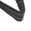 Lifting sling - SALUTUYA - 2 m - High strength - 3T capacity - PES material 2
