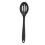Conjunto de 3 colheres de silicone para cozinha 1