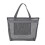 Beach Bag - Noname - Reusable Mesh - Lightweight - Foldable - High Density 2