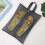Beach Bag - Noname - Reusable Mesh - Lightweight - Foldable - High Density 3