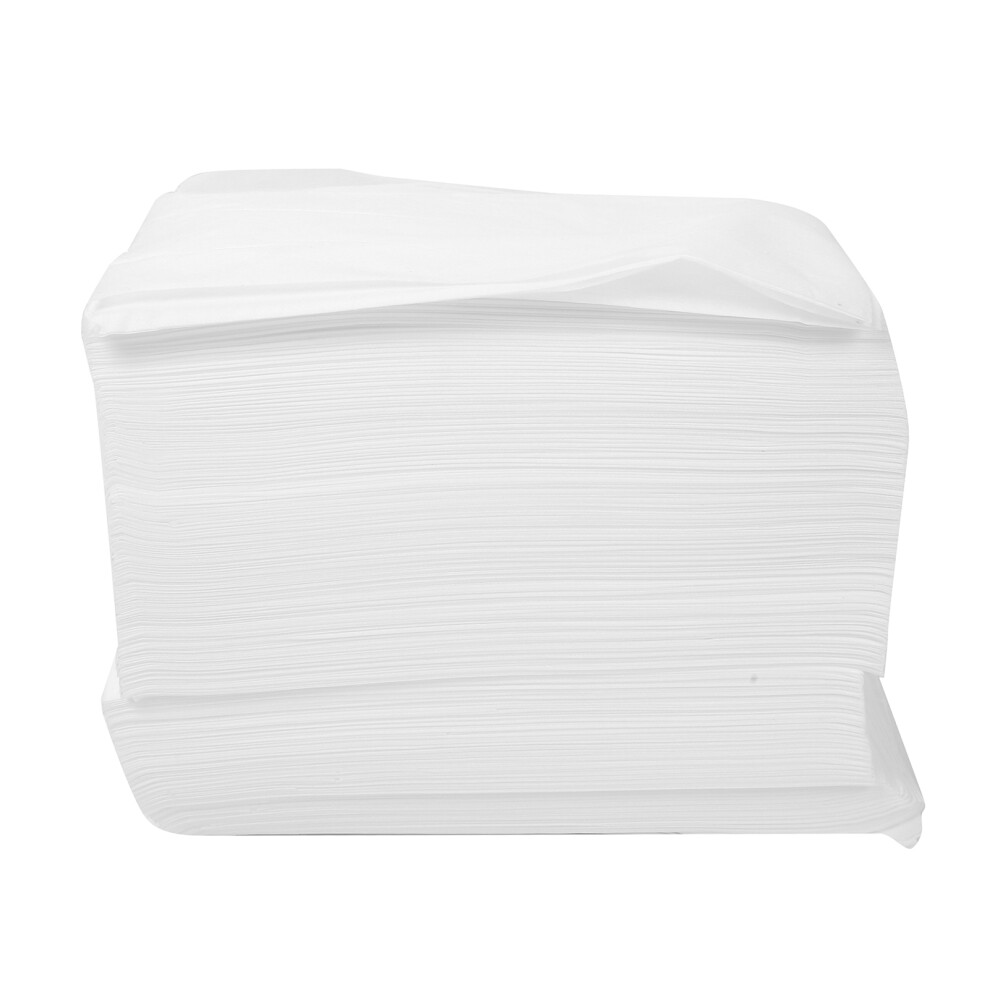 Non-Woven Disposable Bed Sheets 100pk