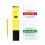 SAVFY Digital pH Tester Meters Hydroponic Tester Pen 2