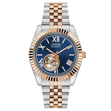 Guess GW0984G5 Mens Automatic Watch