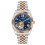 Guess Guess GW0984G5 Mens Automatic Watch 1