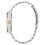 Guess Guess GW0984G5 Mens Automatic Watch 2