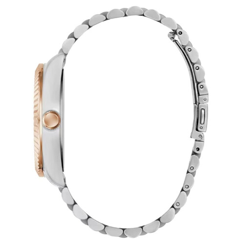Guess Guess GW0984G5 Mens Automatic Watch 1