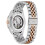 Guess Guess GW0984G5 Mens Automatic Watch 3