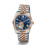 Guess Guess GW0984G5 Mens Automatic Watch 5