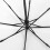 Umbrella - Transparent - Foldable - Automatic - Compact - Windproof 4