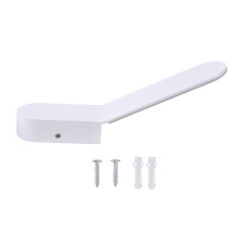 LED Wall Light Warm White Up/Down Lighting4W