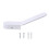 LED Wall Light Warm White Up/Down Lighting4W 1