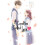 A Condition Called Love 09 1