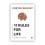 11 Rules For Life by Chetan Bhagat Paperback Book 1