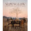 Alpenglow by Lisa Flood Hardcover Book 1