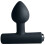 Rocks Off Nova Astryx Vibrating Prostate Massager And Butt Plug 1