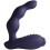 Rocks Off Nova Dominion Prostate Vibrator & Anal Butt Plug 1