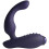 Rocks Off Sovereign Rechargeable Prostate Massager 1