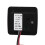 Dimmer switch - SALUTUYA - 12V - Compatible with LED and halogen bulbs - Easy installation - Compact 2