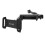 LinQ Car Mount - Headrest - 360 Rotating - Extendable Arm - Tablet Compatible 2