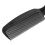 (the) Barber Comb, Men's Comb with Non-Slip Texture 4
