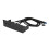 Tbest 4-Port 5.25-inch High-Speed 5Gbps USB 3.0 Front Hub for PC 3