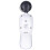 Zerone WT81B Bluetooth Lux Meter - Measures Illuminance and Temperature - High Accuracy 2