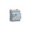 Fehlerstromschutzschalter - HAGER - Cda640D - 4P 40A 30mA - Typ A - 10kA 2