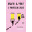 Lush Lives by J. Vanessa Lyon Paperback Book 1