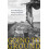 Going to Ground Paperback Book 1