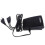 Universal Singer Sewing Machine Foot Pedal Starter - Home Sewing Accessory 1