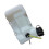 Th43 Th48 Fuel Tank 1