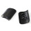 Volvo Xc90 02-06 Headlight Spray Cover 1