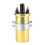 12v Ignition Coil, Non Ballast, Ignition Coil, Non Ballast Ignition Coil, Ignition Coils, Dlb105, Ignition Accessory 1