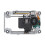 Optical lens for PS4 game console KEM-490AAA - ROM 4