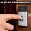 Video intercom, doorbell, mini intercom, voice doorbell, portable intercom, home security, 2.4 GHz wireless 1