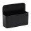 Magnetic Dry Erase Marker Holder for Whiteboard 2
