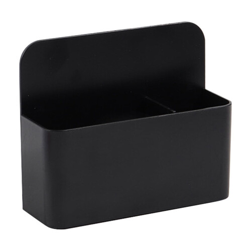 Magnetic Dry Erase Marker Holder for Whiteboard 1