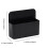 Magnetic Dry Erase Marker Holder for Whiteboard 3