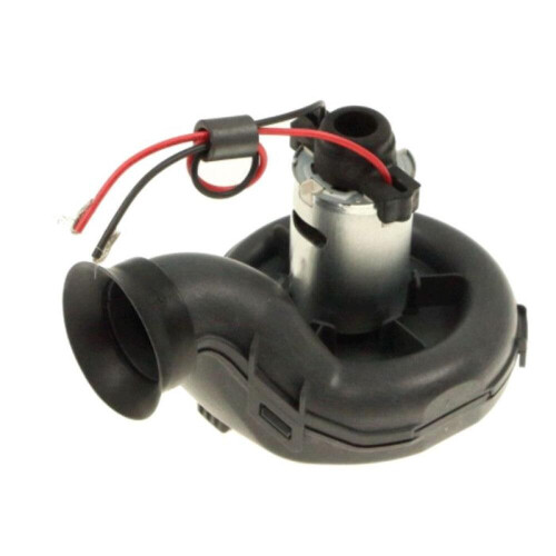 Πλήρης κινητήρας για ηλεκτρική σκούπα HOOVER 48030060