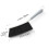 Soft Fur Dust Brush with Long Handle for Sofa Bed Carpet 3
