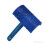 Grain Paint Roller Brush Machine Decoration 2