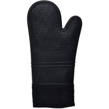 Küchenhandschuhe aus Silikon, professionelle Küchenhandschuhe, hitzebeständige, rutschfeste Grillhandschuhe