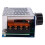 4000W AC 220V SCR Voltage Regulator Electronic Motor Speed Controller 4